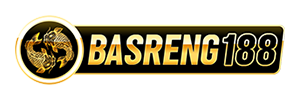 logo basreng188