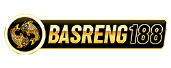 basreng188